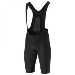 Gonso Canezza Bib - Radhose -Continen Fahrrad Geschaft gonso canezza bib radhose detail 3