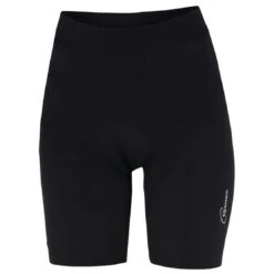 Gonso Damen Radhose Lisa V2 - Radhose