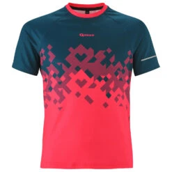 Gonso Kid's Toblino - Radtrikot 7 Gonso Kid's Toblino - Radtrikot -Continen Fahrrad Geschaft gonso kids toblino radtrikot 1