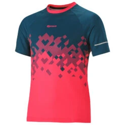 Gonso Kid's Toblino - Radtrikot 6 Gonso Kid's Toblino - Radtrikot -Continen Fahrrad Geschaft gonso kids toblino radtrikot detail 3