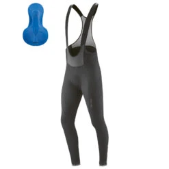 Gonso Sitivo Tight Bib - Radhose