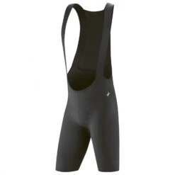 Gonso SQlab Go Bib - Radhose