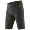 Gonso SQlab Go - Radhose