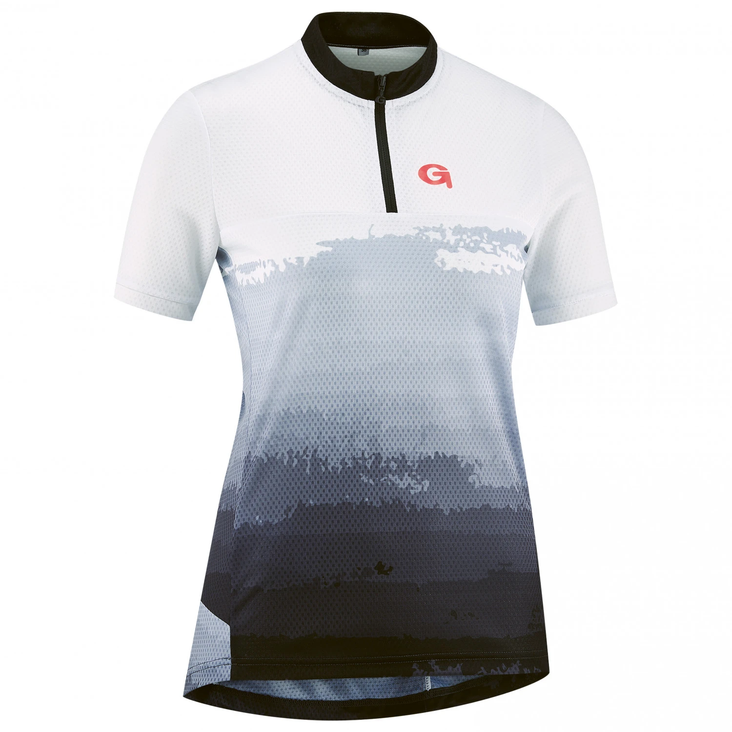 Gonso Women's Batognica - Radtrikot 3 Gonso Women's Batognica - Radtrikot – Bild 3