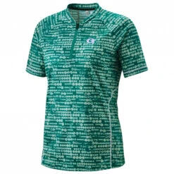 Gonso Women's Boazzo - Radtrikot 6 Gonso Women's Boazzo - Radtrikot -Continen Fahrrad Geschaft gonso womens boazzo radtrikot detail 3