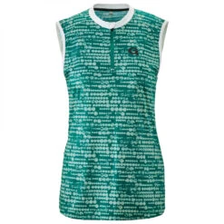 Gonso Women's Casol - Rad Singlet -Continen Fahrrad Geschaft gonso womens casol rad singlet 1