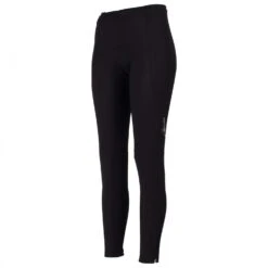 Gonso Women's Denver Rad Tight - Radhose
