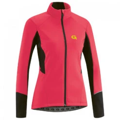 Gonso Women's Furiani - Fahrradjacke -Continen Fahrrad Geschaft gonso womens furiani fahrradjacke 1