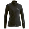 Gonso Women's Furiani - Fahrradjacke