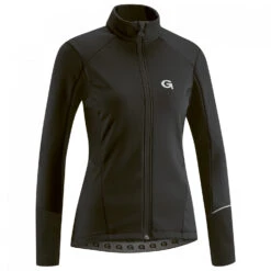 Gonso Women's Furiani - Fahrradjacke