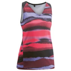 Gonso Women's Lipnica - Rad Singlet