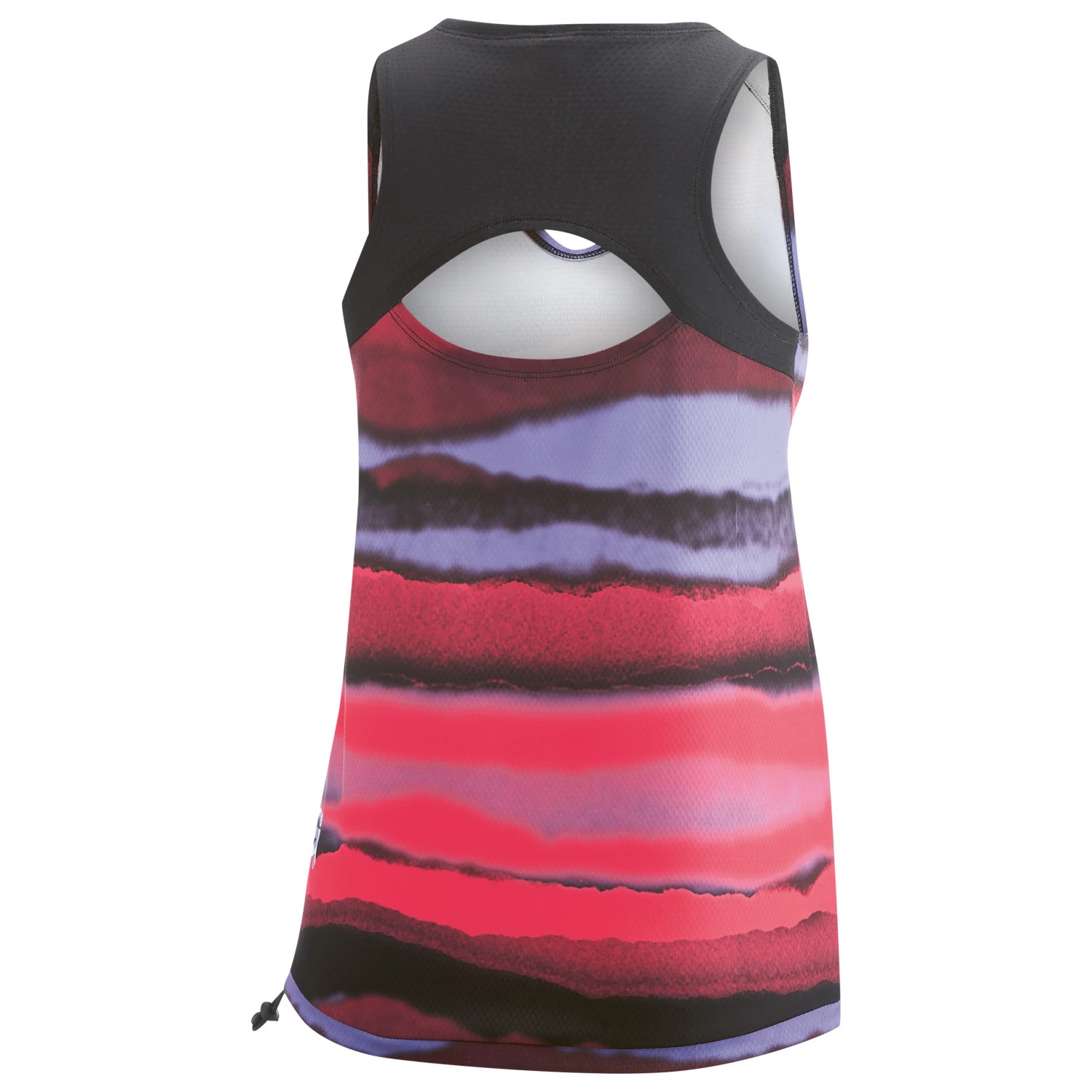 Gonso Women's Lipnica - Rad Singlet 2 Gonso Women's Lipnica - Rad Singlet – Bild 2