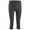 Gonso Women's Lusaka - Radhose