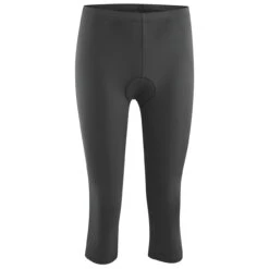 Gonso Women's Lusaka - Radhose