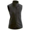 Gonso Women's Sesimbra - Fahrradweste