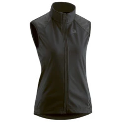 Gonso Women's Sesimbra - Fahrradweste