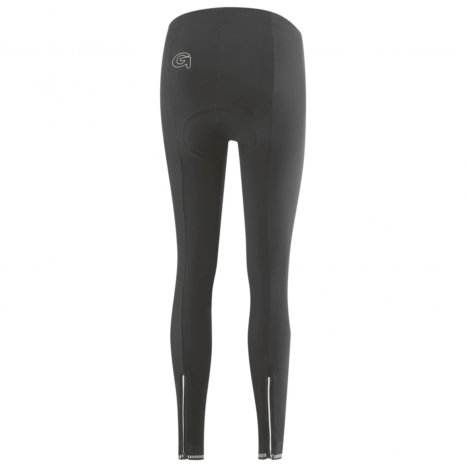 Gonso Women's Sitivo Tight - Radhose 2 Gonso Women's Sitivo Tight - Radhose – Bild 2