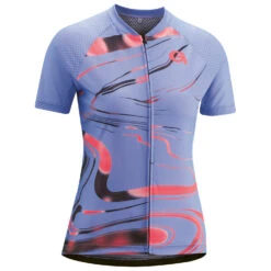 Gonso Women's Zazar - Radtrikot