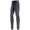 Gore Wear C3 Partial GTX I Thermo Tights - Radhose