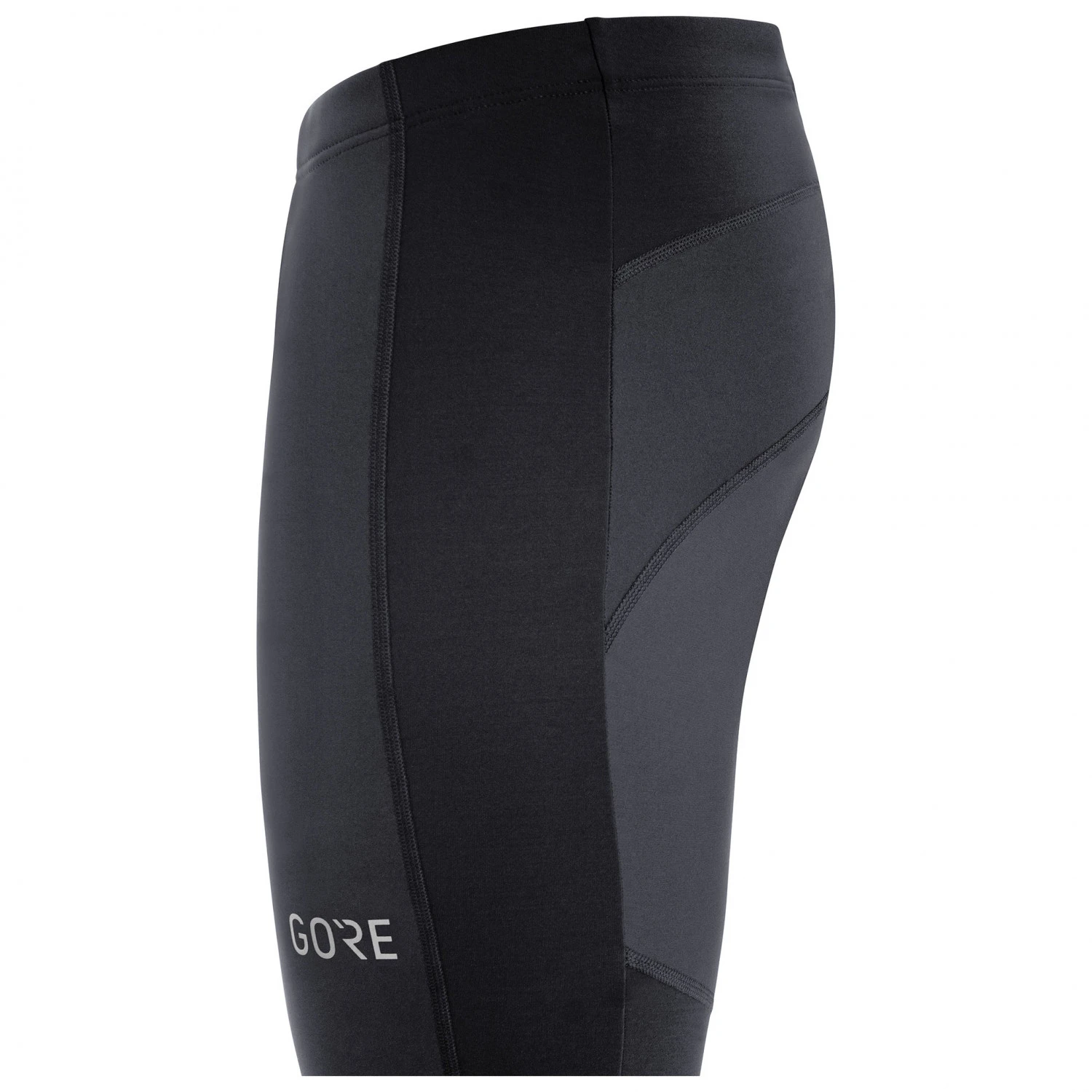 Gore Wear C3 Partial GTX I Thermo Tights - Radhose 3 Gore Wear C3 Partial GTX I Thermo Tights - Radhose – Bild 3