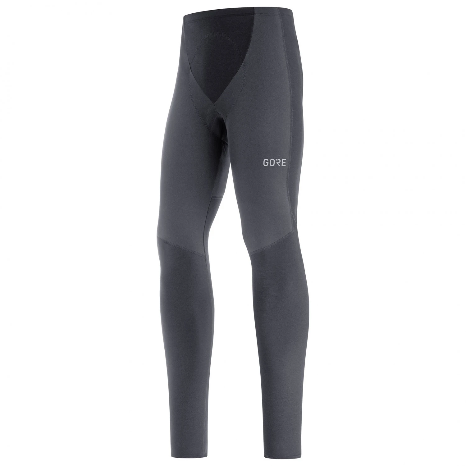 Gore Wear C3 Partial GTX I Thermo Tights - Radhose 1 Gore Wear C3 Partial GTX I Thermo Tights - Radhose