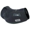 ION Elbow Pads E-Lite - Protektor