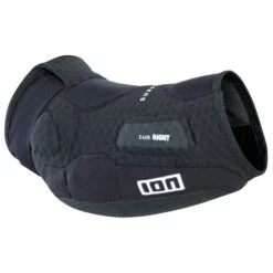 ION Elbow Pads E-Lite - Protektor