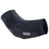 ION Elbow Pads E-Sleeve - Protektor