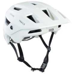 ION Helmet Traze Amp MIPS - Radhelm -Continen Fahrrad Geschaft ion helmet traze amp mips radhelm 1
