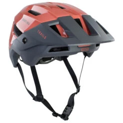 ION Helmet Traze Amp MIPS - Radhelm -Continen Fahrrad Geschaft ion helmet traze amp mips radhelm 2