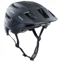 ION Helmet Traze Amp MIPS - Radhelm