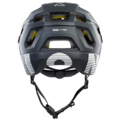 ION Helmet Traze Amp MIPS - Radhelm -Continen Fahrrad Geschaft ion helmet traze amp mips radhelm detail 4