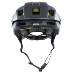 ION Helmet Traze Amp MIPS - Radhelm -Continen Fahrrad Geschaft ion helmet traze amp mips radhelm detail 5