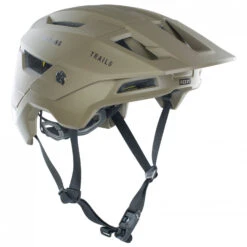 ION Helmet Traze Amp - Radhelm -Continen Fahrrad Geschaft ion helmet traze amp radhelm 1