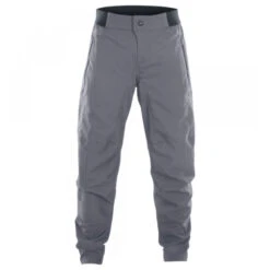 ION IOB Bike Pants Logo - Radhose 8 ION IOB Bike Pants Logo - Radhose -Continen Fahrrad Geschaft ion iob bike pants logo radhose 1