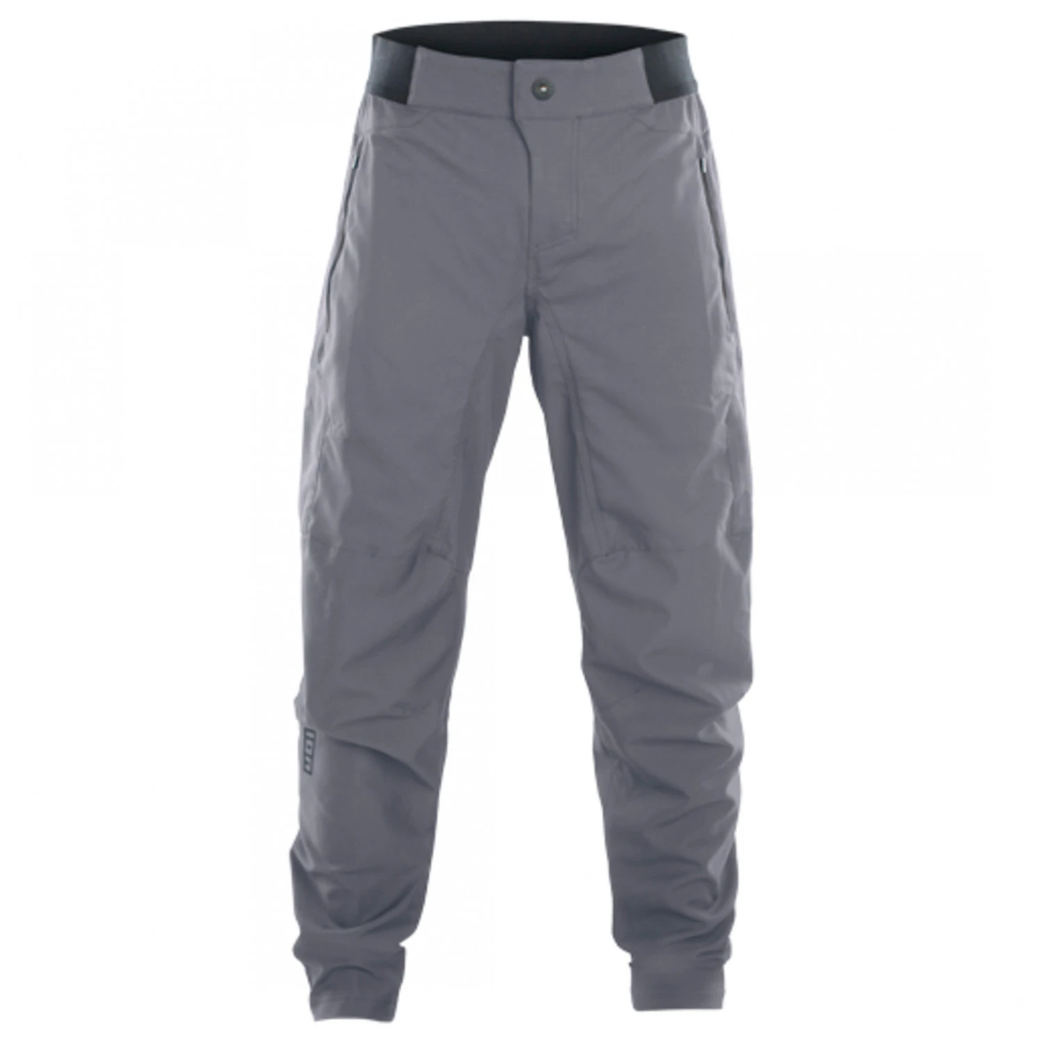 ION IOB Bike Pants Logo - Radhose 4 ION IOB Bike Pants Logo - Radhose – Bild 4