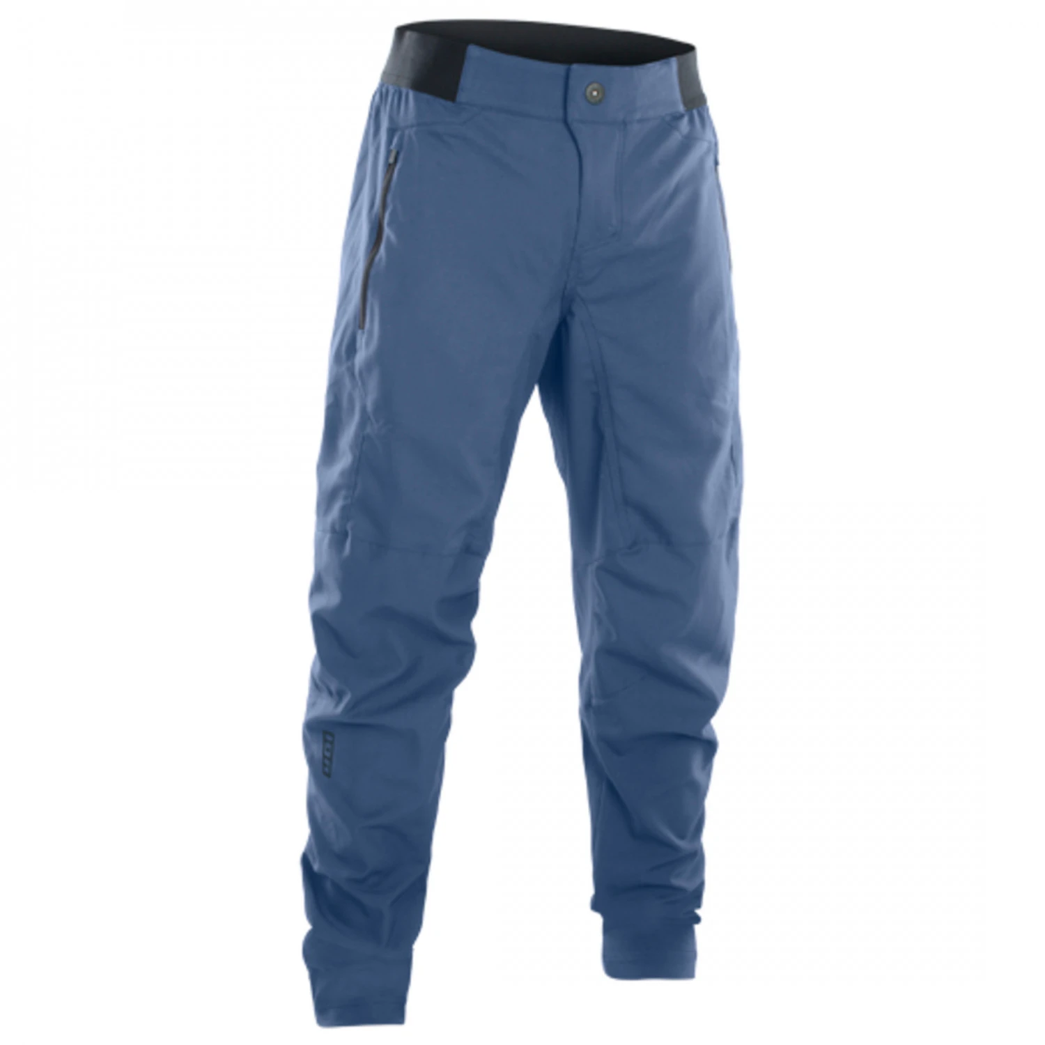 ION IOB Bike Pants Logo - Radhose 5 ION IOB Bike Pants Logo - Radhose – Bild 5