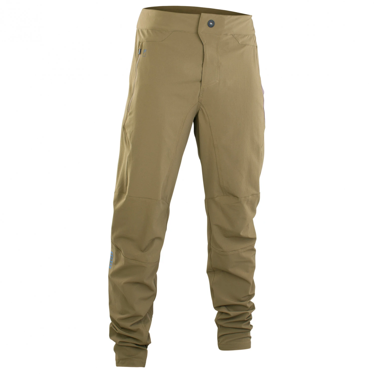 ION IOB Bike Pants Scrub - Radhose 3 ION IOB Bike Pants Scrub - Radhose – Bild 3