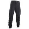 ION IOB Bike Pants Scrub - Radhose