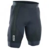 IOB Protection Wear Shorts Amp - Protektor
