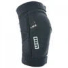 ION Kid's Pads K-Pact Youth - Knieprotektor