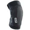 ION Knee Pads K-Lite - Protektor