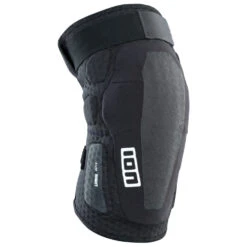 ION Knee Pads K-Lite - Protektor