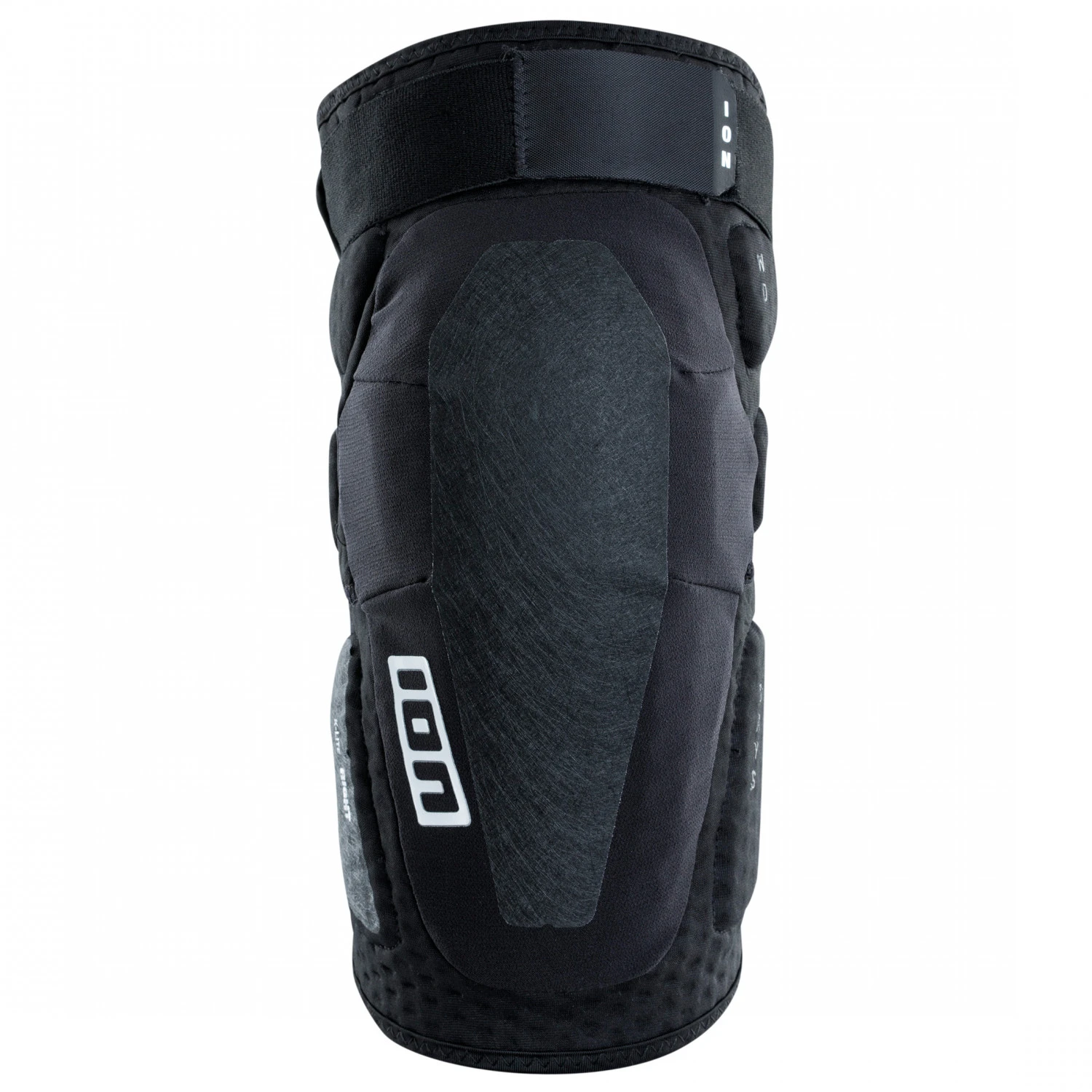 ION Knee Pads K-Lite - Protektor 3 ION Knee Pads K-Lite - Protektor – Bild 3