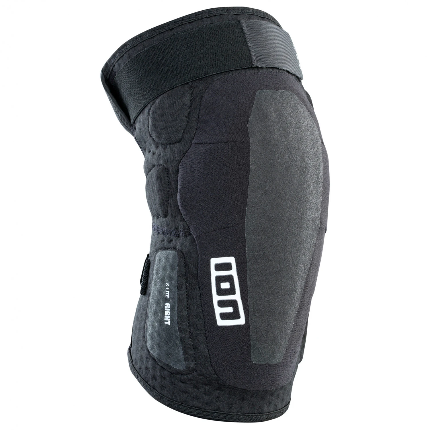 ION Knee Pads K-Lite - Protektor 1 ION Knee Pads K-Lite - Protektor