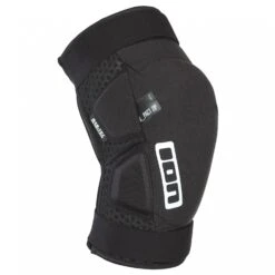 ION Pads K-Pact Zip - Protektor -Continen Fahrrad Geschaft ion pads k pact zip protektor 1