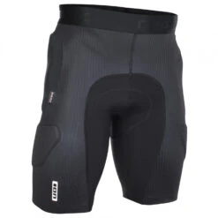 Protection Short Plus Scrub AMP - Protektorhose