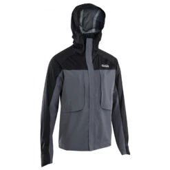 ION Shelter Jacket 3L Hybrid - Fahrradjacke