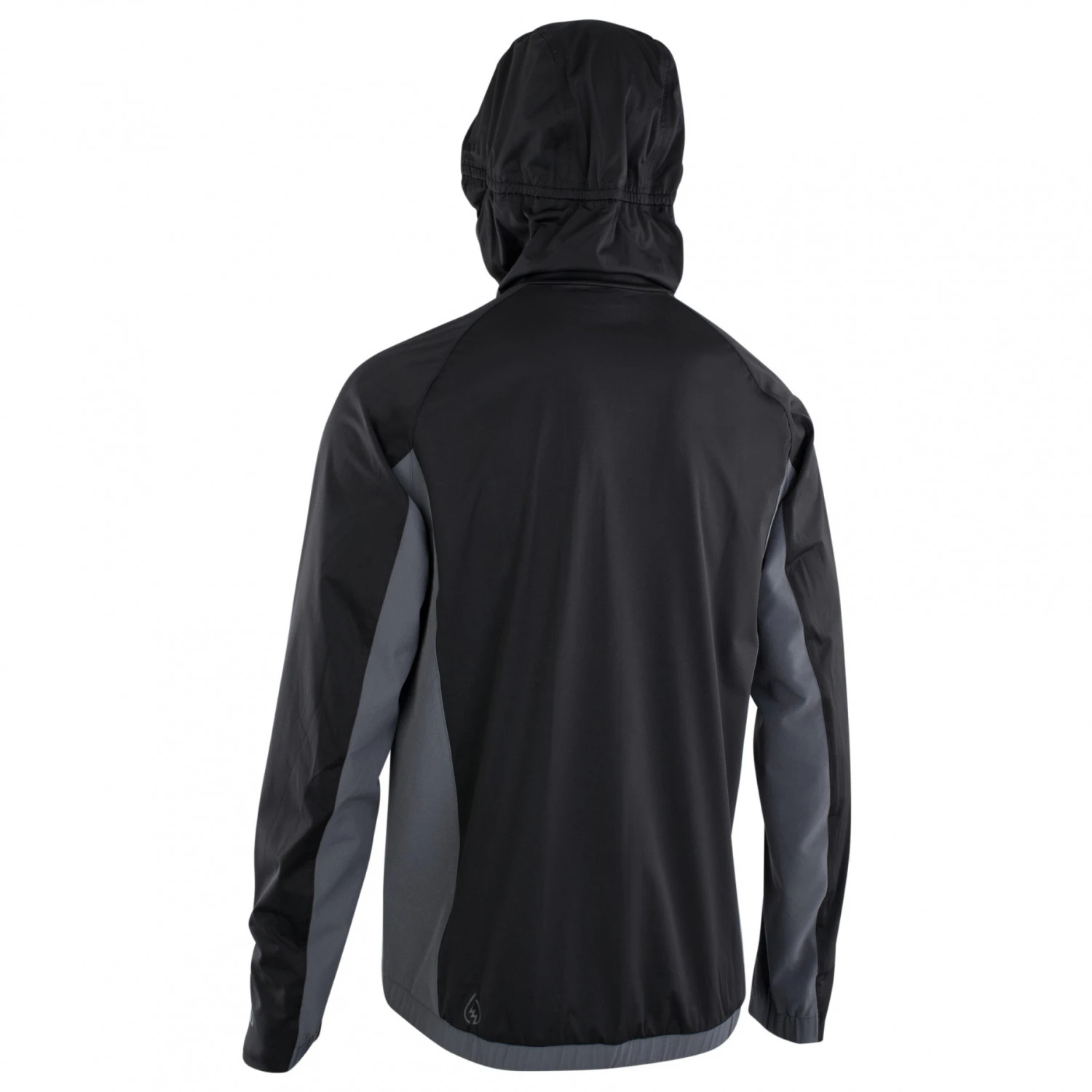 ION Shelter Jacket 3L Hybrid - Fahrradjacke 2 ION Shelter Jacket 3L Hybrid - Fahrradjacke – Bild 2
