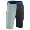 ION Shorts Seek Amp - Radhose